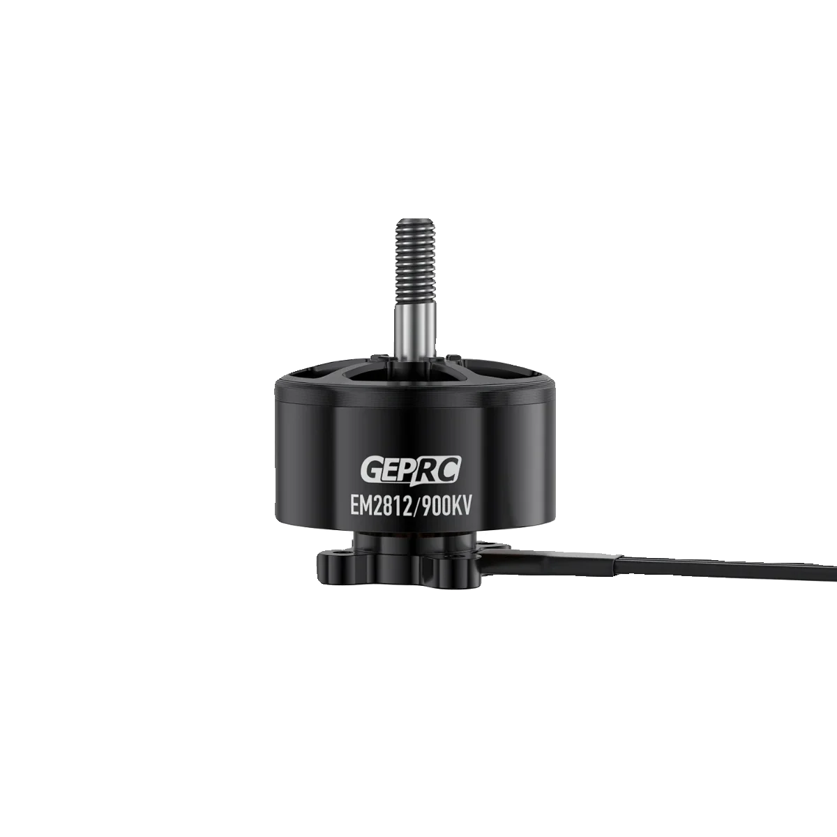 3D Printing Drone - GEPRC EM2812 2812 MOTEUR 900KV 6S