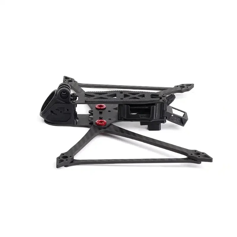 3D Printing Drone - 1 pièce pour cadre ultra-léger longue
