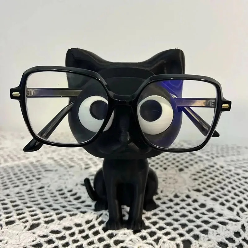 3D Printing Glasses Frames - Monture de lunettes imprimée en 3D