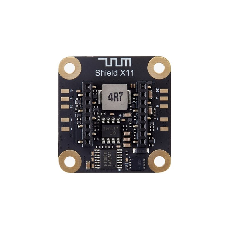 3D Printing Bambu Lab - Pour Bambu Lab Cyberbrick télécommande récepteur