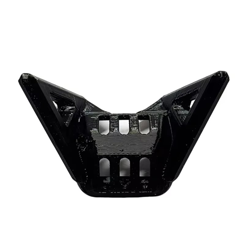 3D Printing Drone - Barre de protection anti-collision compatible DJI