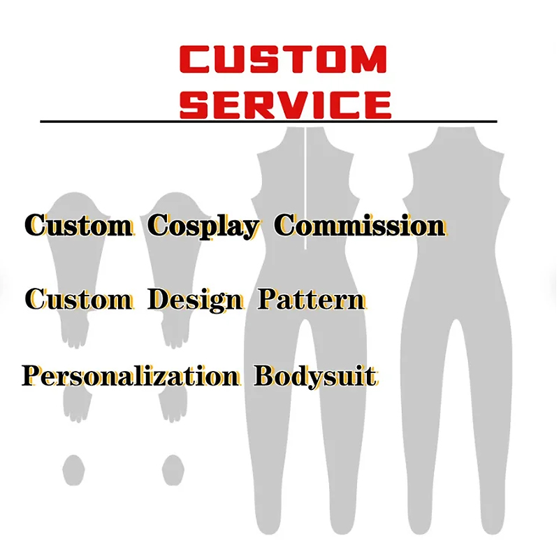 3D Printing Games Free - Combinaison de super-héros personnalisée, tenue Zentai