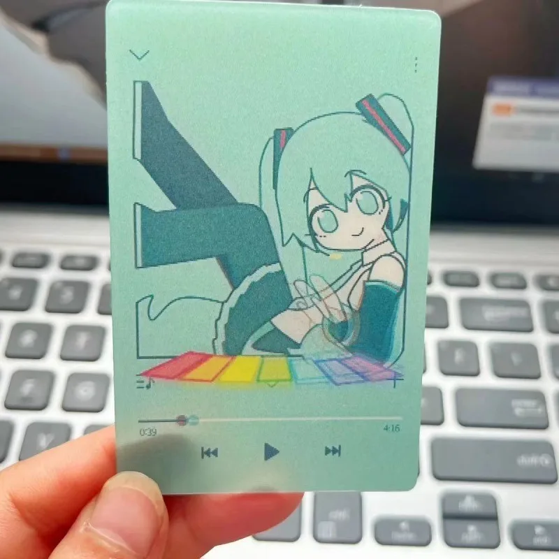 4 cartes lenticulaires 3D Anim - 3D Printing One Piece avis et prix