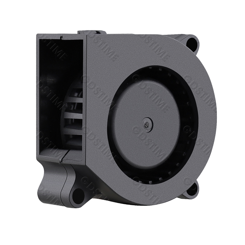 Ventilateur Gdstime 40mm 4020, - Cooling Fan 40Mm 3D avis et prix