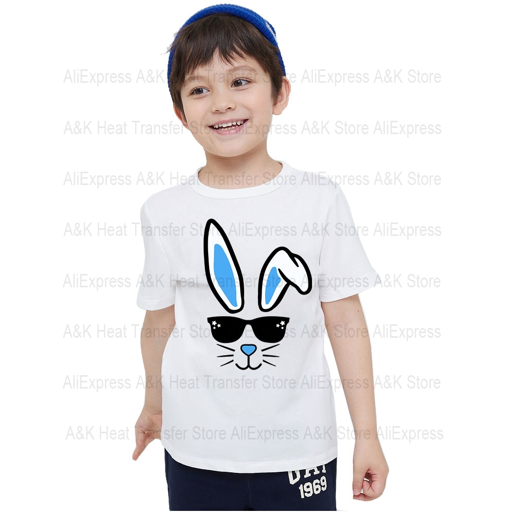 Patchs de transferts arc-en-ci - 3D Printing Rabbit avis et prix