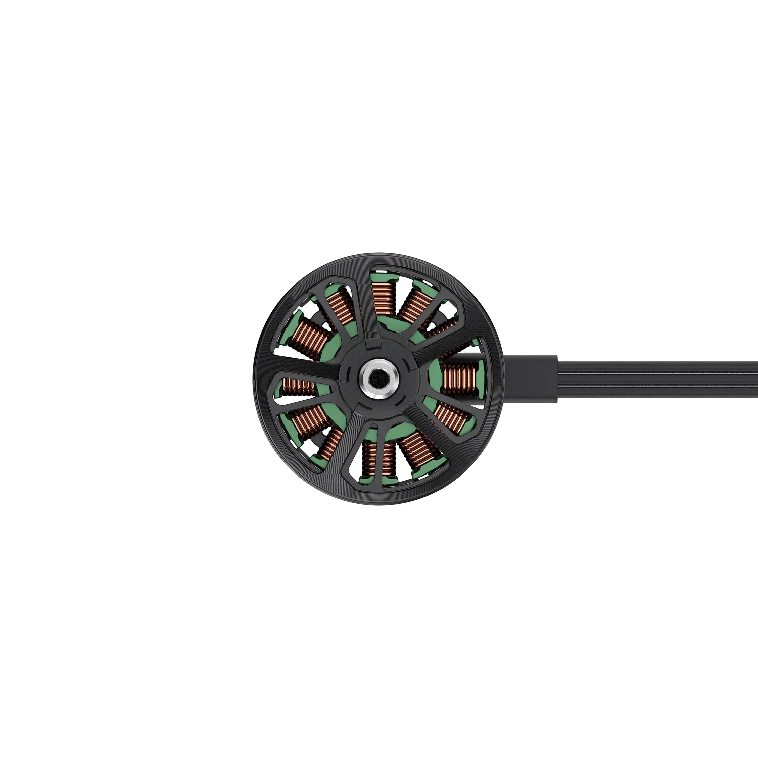 GEPRC EM2812 2812 MOTEUR 900KV - 3D Printing Drone avis et prix