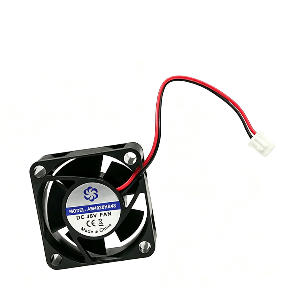 Ventilateur de refroidissement - Cooling Fan 40Mm 3D avis et prix