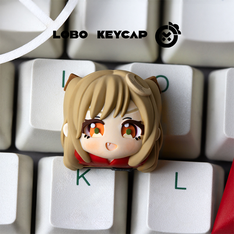Princesse cosmique Kaguya ! Ke - 3D Printing Jobs avis et prix