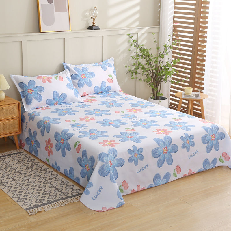 Ensemble de draps de lit avec  - 3D Printing Rabbit avis et prix
