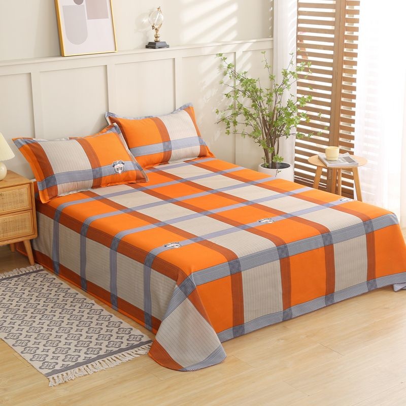 Ensemble de draps de lit avec  - 3D Printing Rabbit avis et prix
