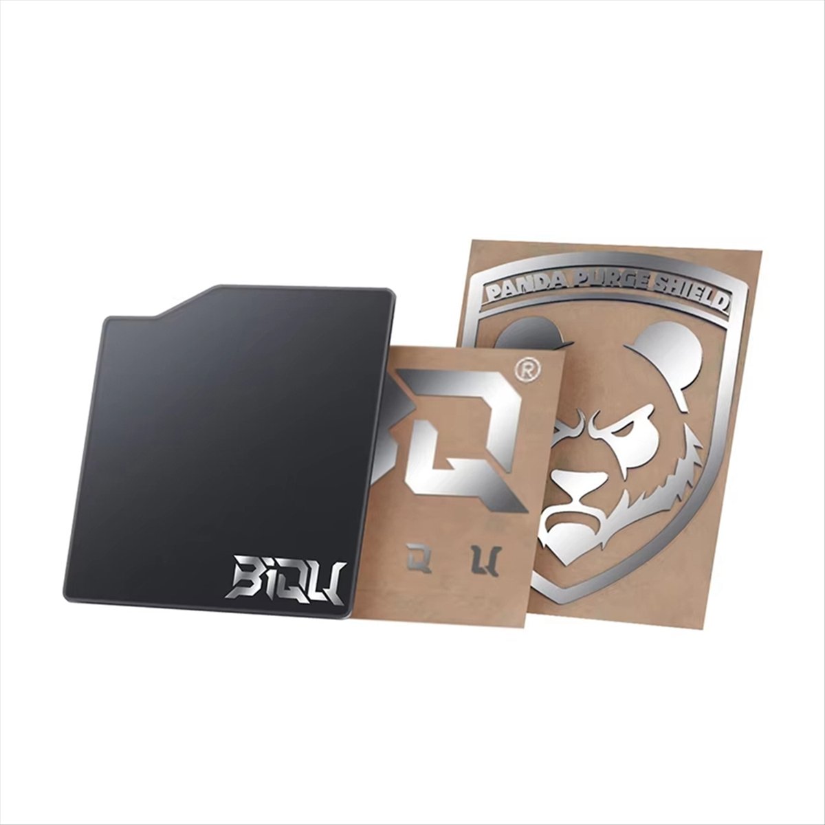 Kit d'amélioration d'impressio - 3D Printing Bambu Lab avis et prix