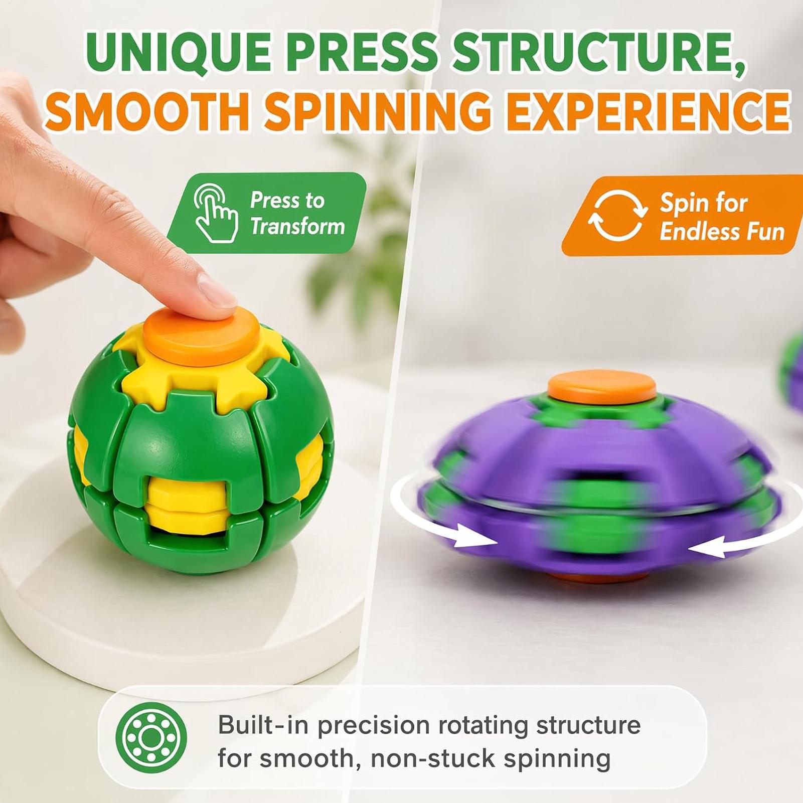 Balles anti-stress imprimées e - 3D Printing Jobs avis et prix