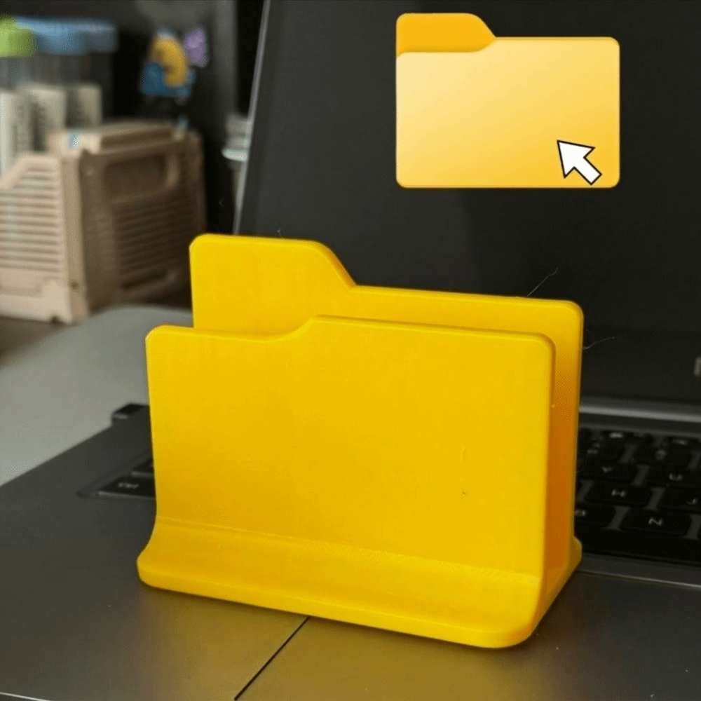 Support de serviettes multifon - 3D Printing Use avis et prix