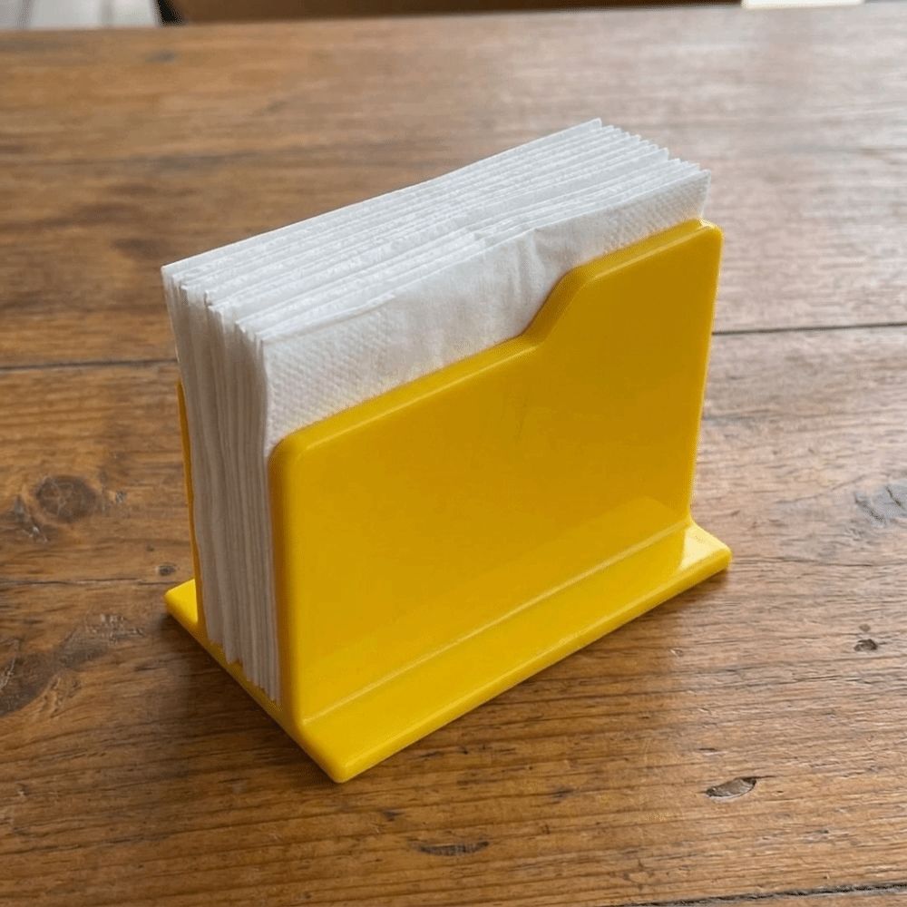 Support de serviettes multifon - 3D Printing Use avis et prix