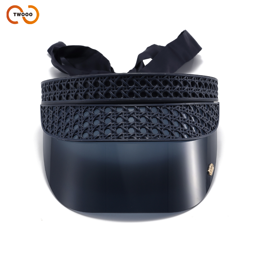 Lunettes de soleil surdimensio - 3D Printing Glasses Frames avis et prix