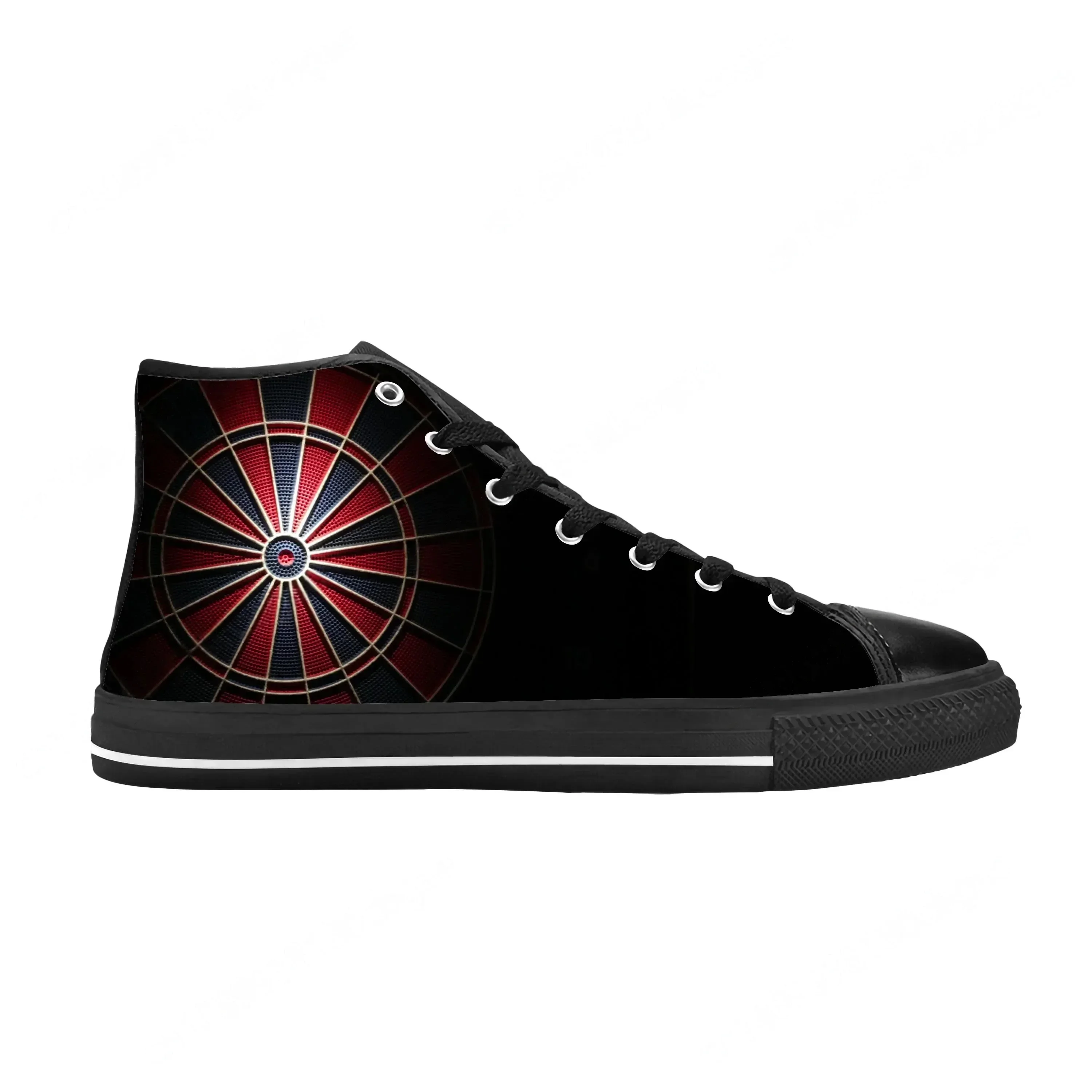 Chaussures de sport décontract - 3D Printing Games Free avis et prix