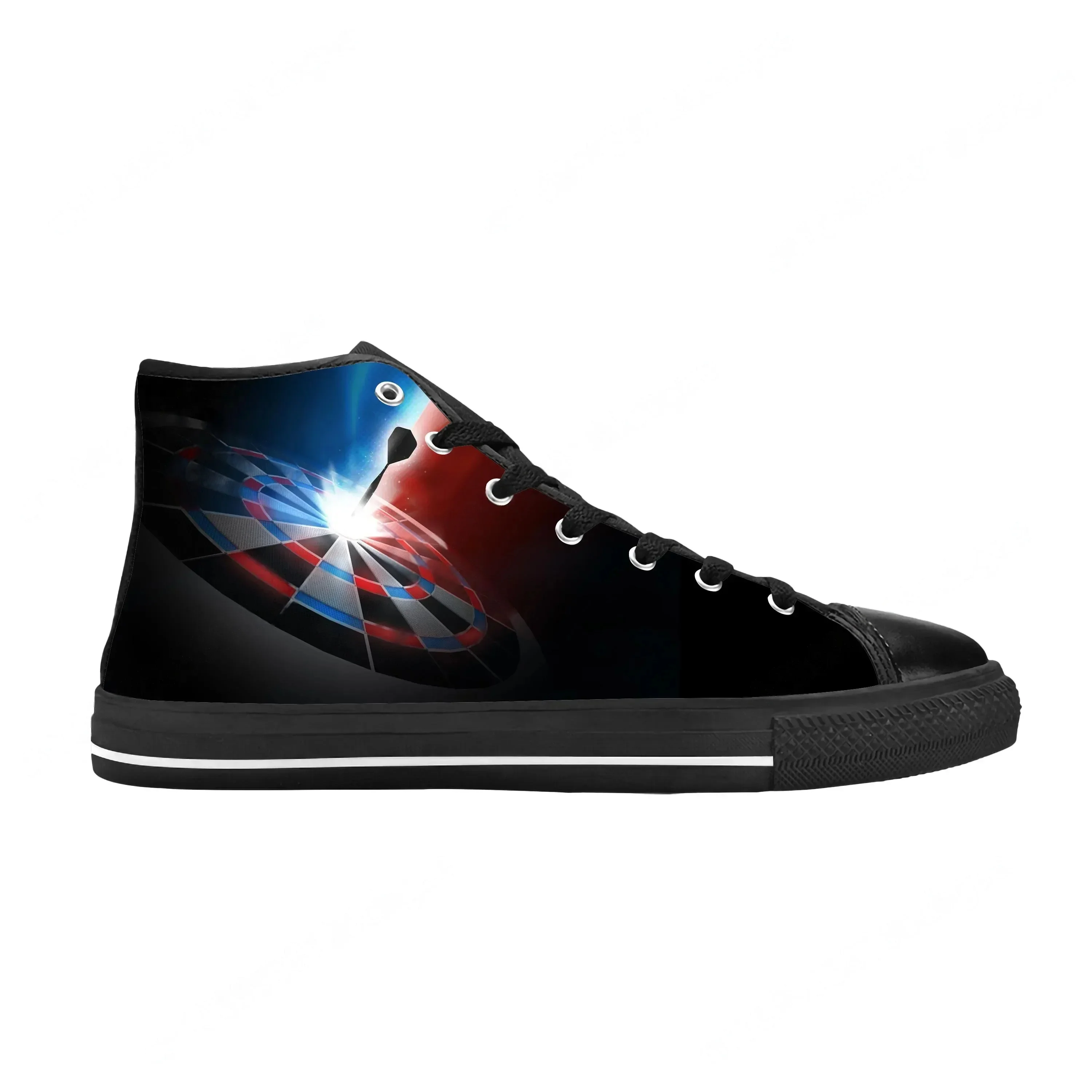 Chaussures de sport décontract - 3D Printing Games Free avis et prix