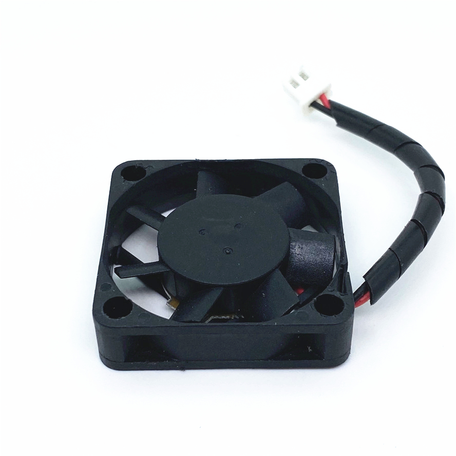 SUNON Maglev – ventilateur de  - Cooling Fan 40Mm 3D avis et prix