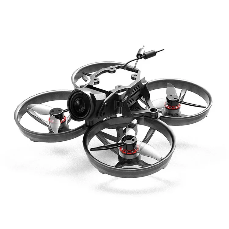 HappyModel Mobula8 HD 2S 85 mm - 3D Printing Drone avis et prix