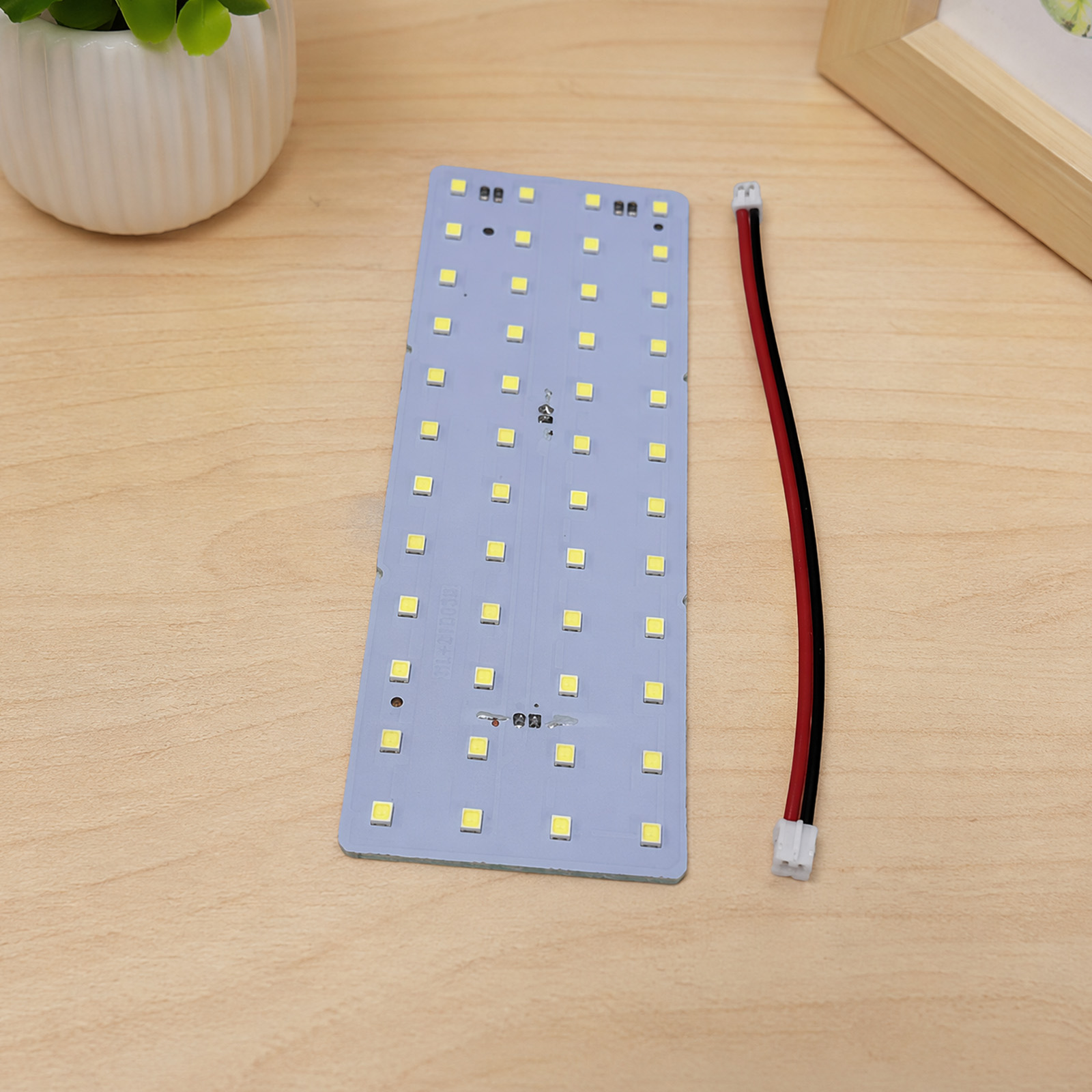 Kit de rétroéclairage LED pour - 3D Printing Bambu Lab avis et prix