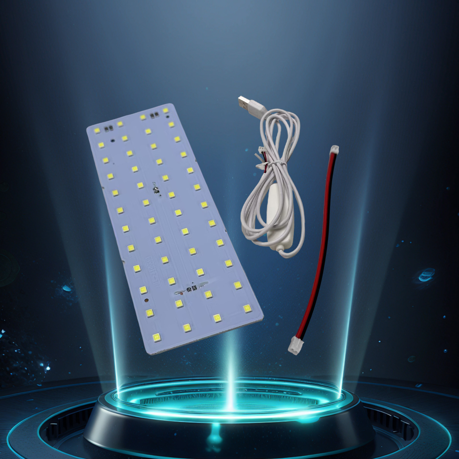 Kit de rétroéclairage LED pour - 3D Printing Bambu Lab avis et prix