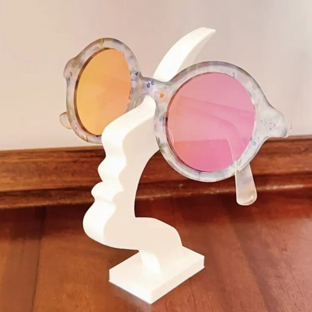 Support de présentation pour l - 3D Printing Glasses Frames avis et prix