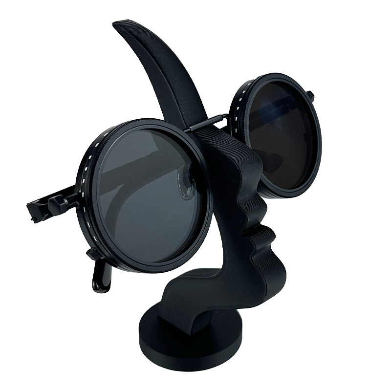 Support de présentation pour l - 3D Printing Glasses Frames avis et prix