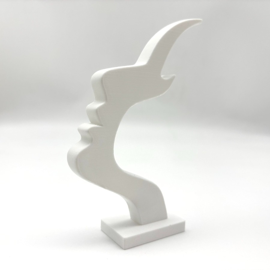Support de présentation pour l - 3D Printing Glasses Frames avis et prix