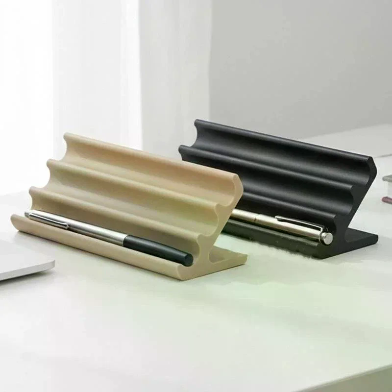 Porte-stylo moderne et minimal - 3D Printing Use avis et prix