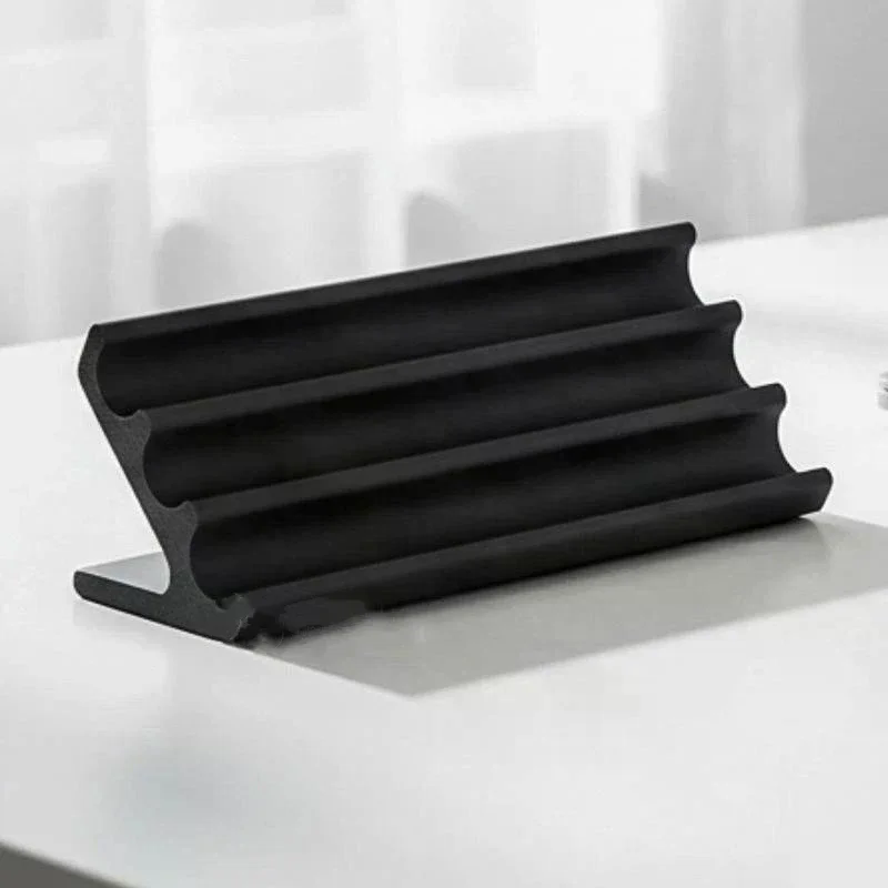 Porte-stylo moderne et minimal - 3D Printing Use avis et prix