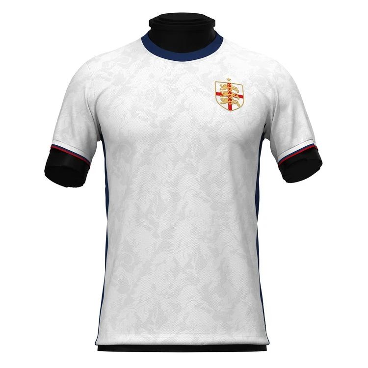 T-shirt décontracté d'été impr - 3D Printing Solo avis et prix