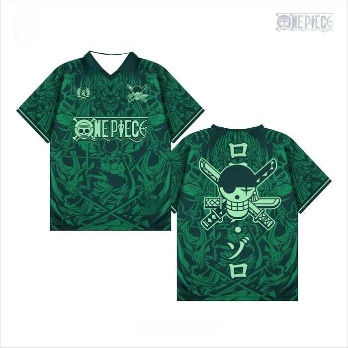 Maillot de sport imprimé intég - 3D Printing One Piece avis et prix