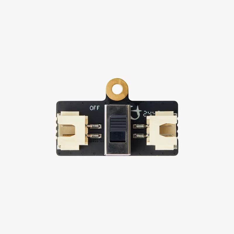 Bambulab CyberBrick Module de  - 3D Printing Bambu Lab avis et prix