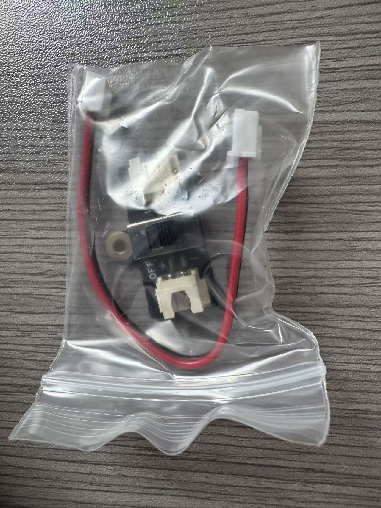 Bambulab CyberBrick Module de  - 3D Printing Bambu Lab avis et prix