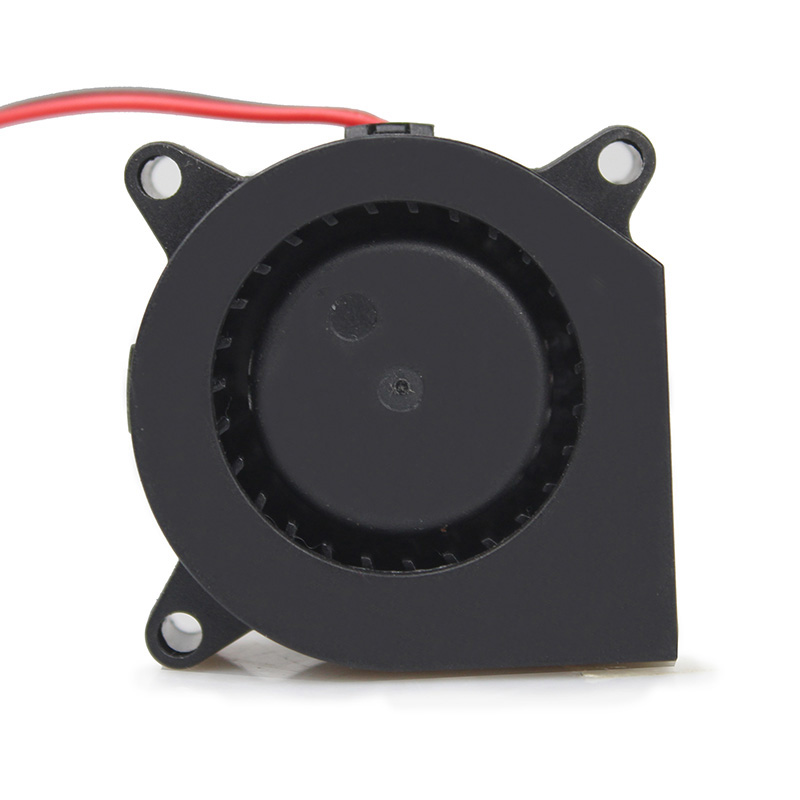 Ventilateur de refroidissement - Cooling Fan 40Mm 3D avis et prix