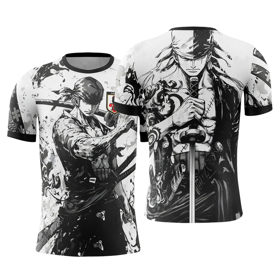 T-shirt de sport unisexe pour  - 3D Printing One Piece avis et prix
