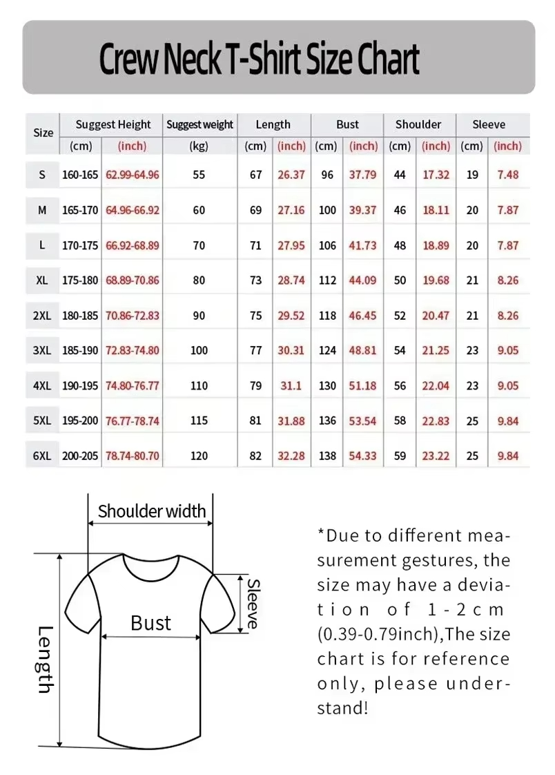 T-shirt de sport unisexe pour  - 3D Printing One Piece avis et prix