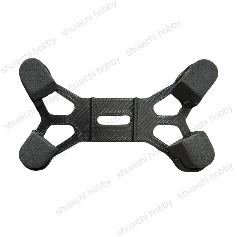 Base de protection de batterie - 3D Printing Drone avis et prix