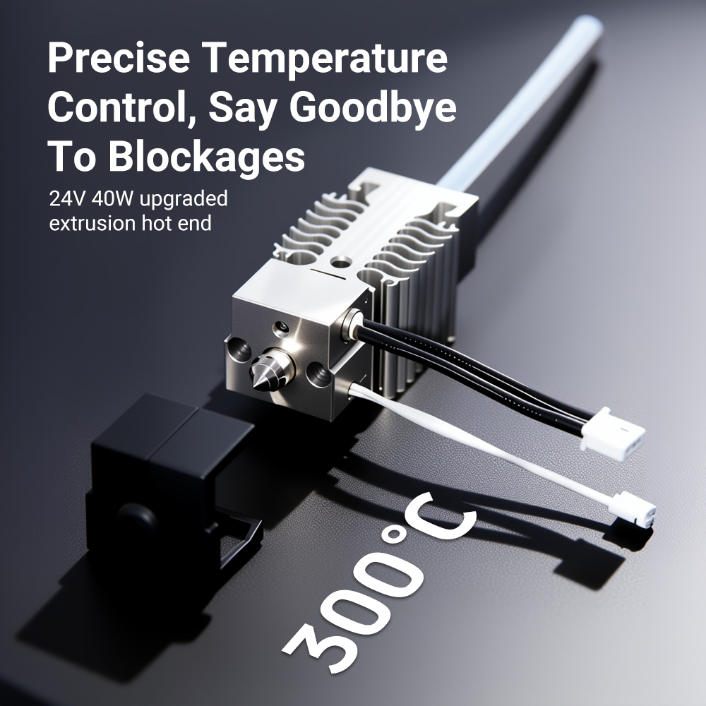 Remplacement d'origine du diss - 3D Printing Ender avis et prix
