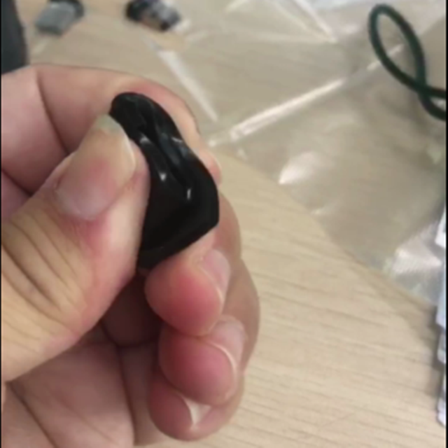 Imprimante d'impression 3D en  - 3D Printing Uv Resin avis et prix
