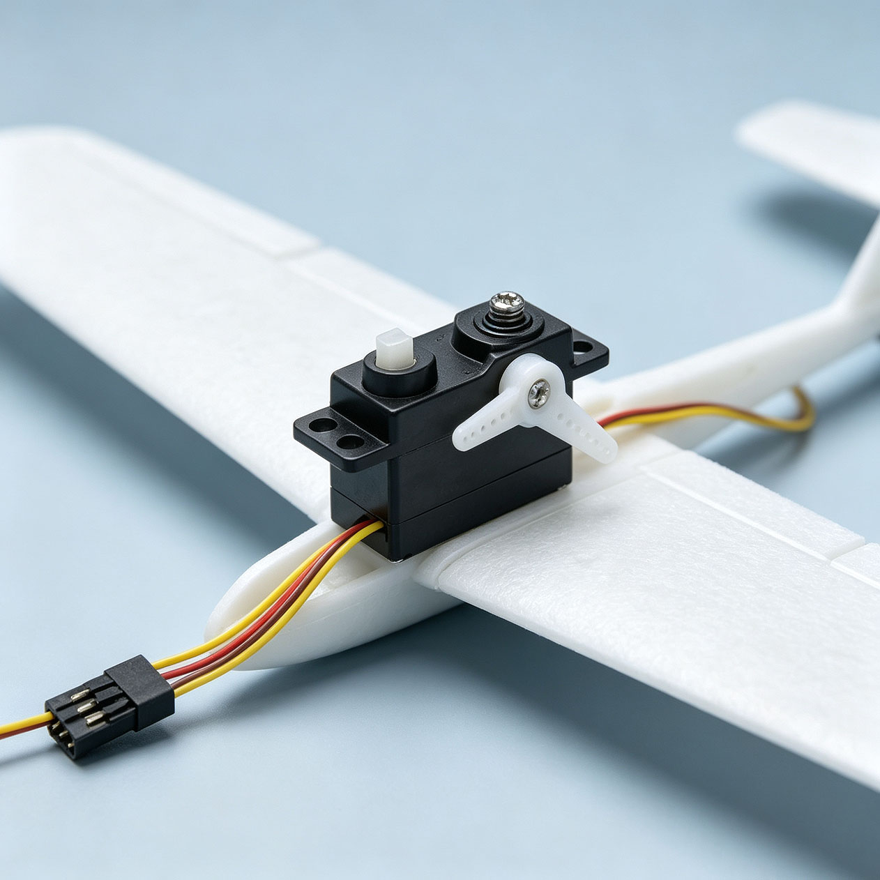 Modèles imprimés en 3D Bambula - 3D Printing Bambu Lab avis et prix
