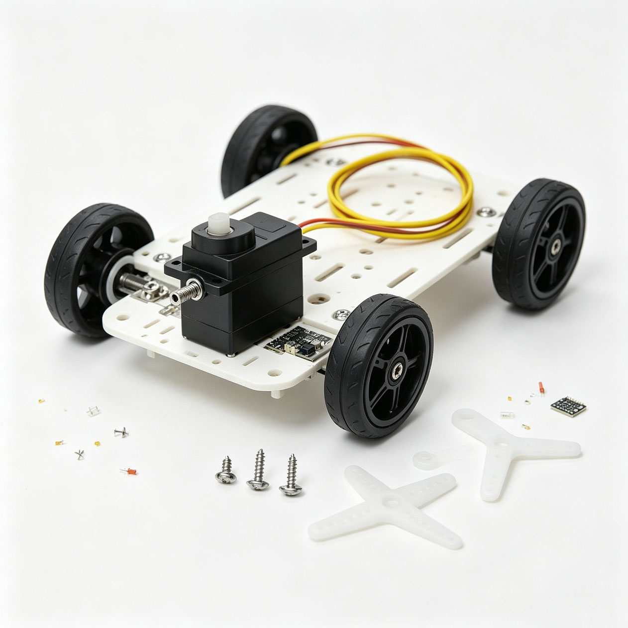 Modèles imprimés en 3D Bambula - 3D Printing Bambu Lab avis et prix