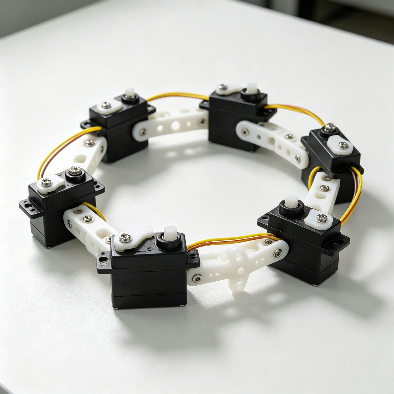 Modèles imprimés en 3D Bambula - 3D Printing Bambu Lab avis et prix