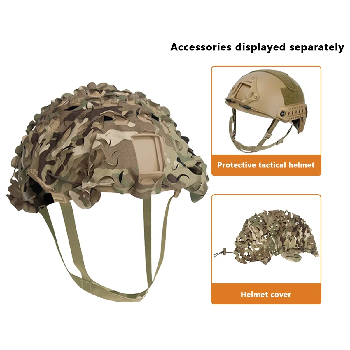 Tactique 3D camouflage Laser c - 3D Printing Laser Cutting avis et prix