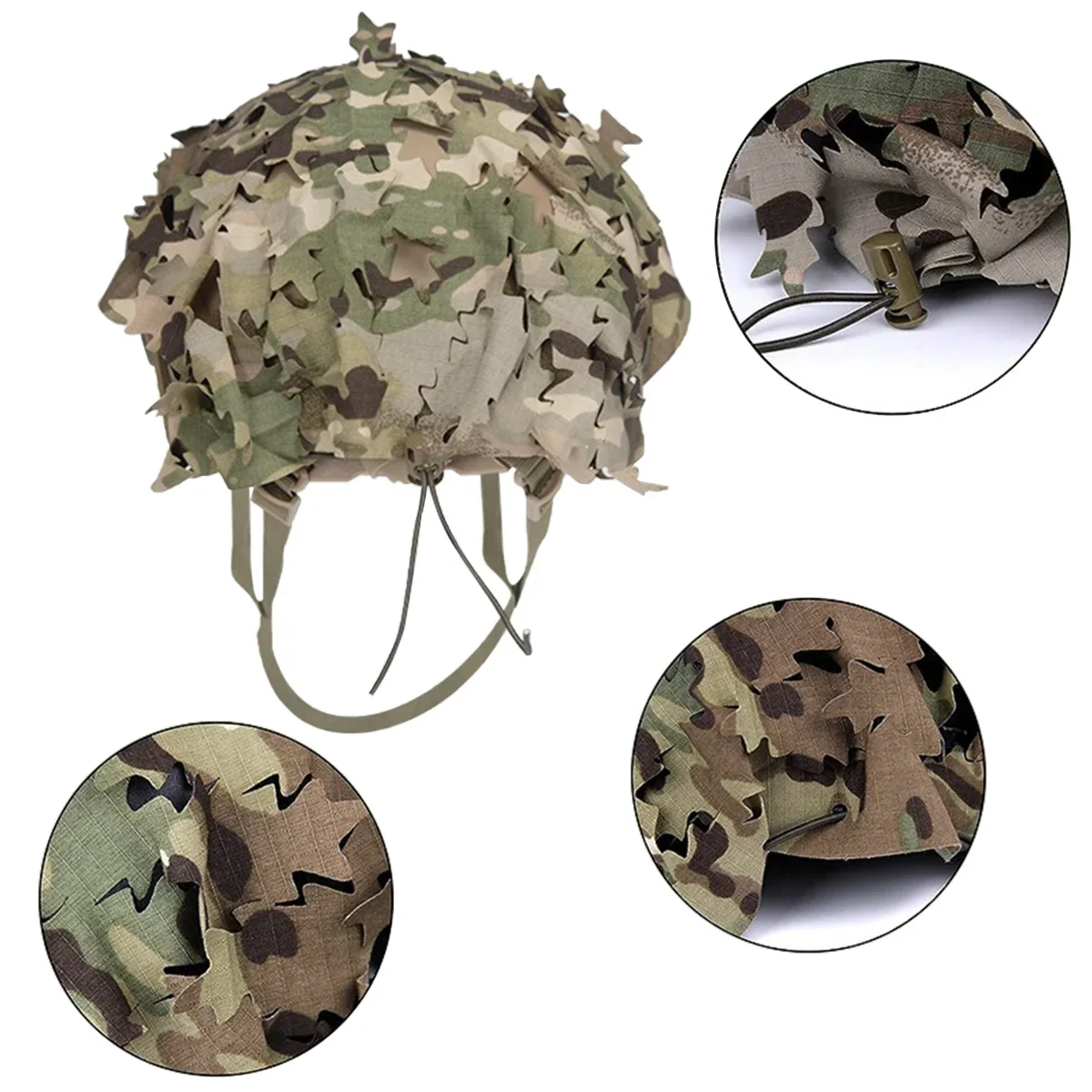 Tactique 3D camouflage Laser c - 3D Printing Laser Cutting avis et prix