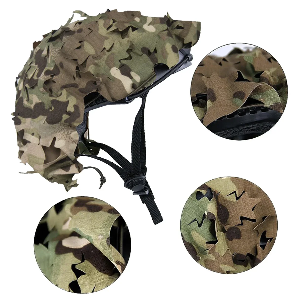 Tactique 3D camouflage Laser c - 3D Printing Laser Cutting avis et prix