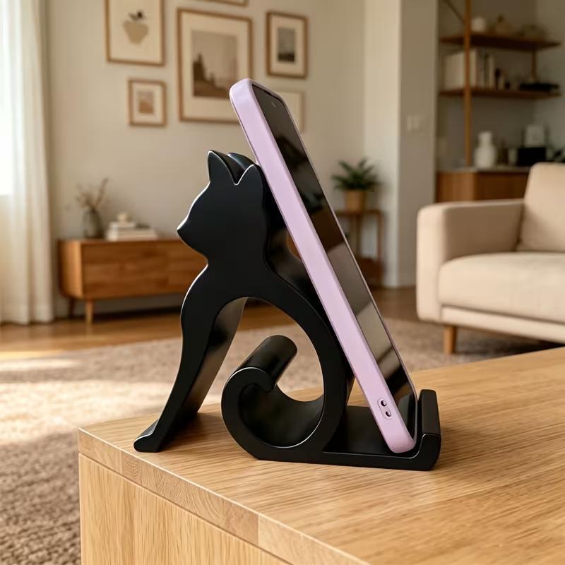 Support de téléphone imprimé e - 3D Printing Use avis et prix