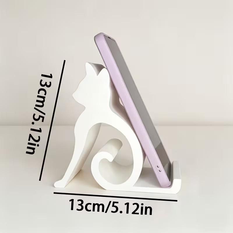 Support de téléphone imprimé e - 3D Printing Use avis et prix
