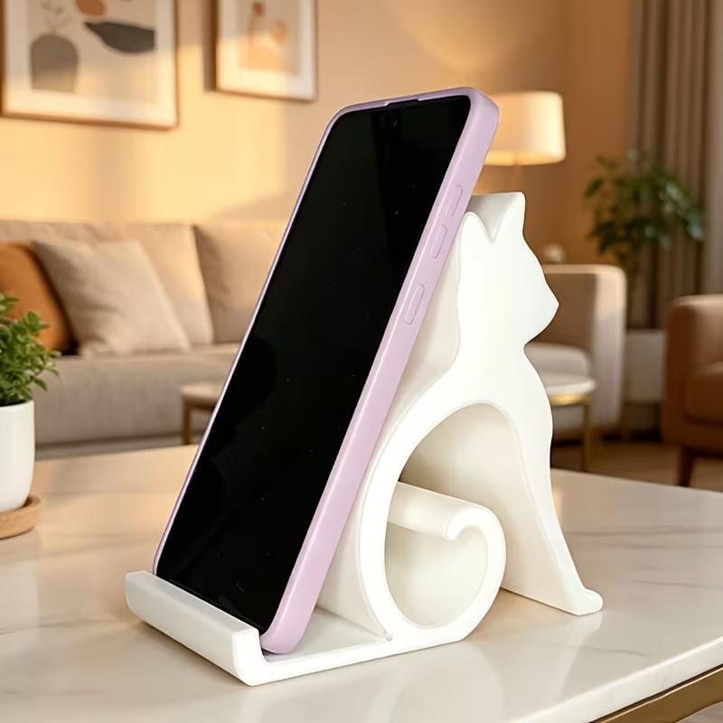 Support de téléphone imprimé e - 3D Printing Use avis et prix