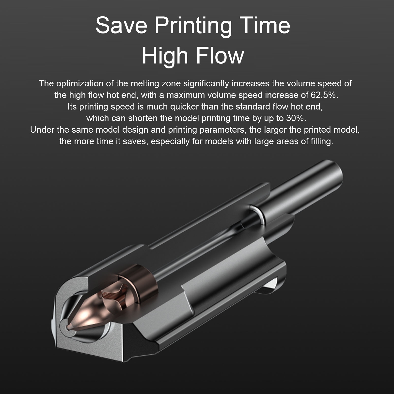 Remplacement de Hotend à Haut  - 3D Printing Bambu Lab avis et prix